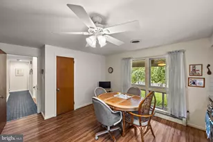 3307 Heritage Dr, Wilmington, DE 19808 - Photo 25