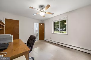 3307 Heritage Dr, Wilmington, DE 19808 - Photo 37