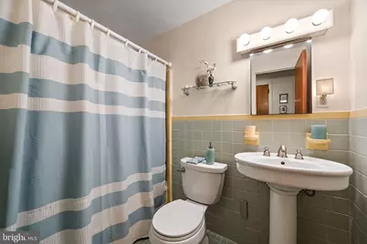 3307 Heritage Drive, Wilmington, DE 19808 - Photo 29