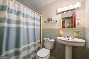 3307 Heritage Dr, Wilmington, DE 19808 - Photo 29