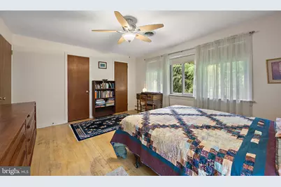 3307 Heritage Drive, Wilmington, DE 19808 - Photo 31
