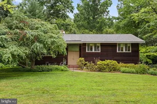 3307 Heritage Dr, Wilmington, DE 19808 - Photo 1