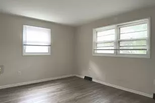 2605 Naamans Rd, Wilmington, DE 19803 - Photo 13