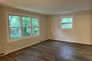 2605 Naamans Rd, Wilmington, DE 19803 - Photo 7