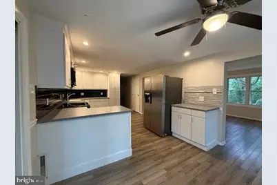 2605 Naamans Road, Wilmington, DE 19803 - Photo 9