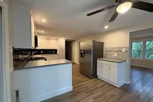 2605 Naamans Rd, Wilmington, DE 19803 - Photo 9