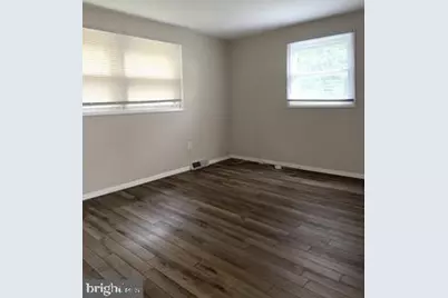 2605 Naamans Road, Wilmington, DE 19803 - Photo 11