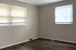 2605 Naamans Rd, Wilmington, DE 19803 - Photo 11