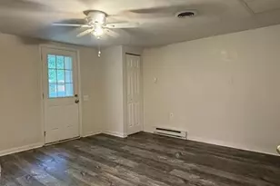 2605 Naamans Rd, Wilmington, DE 19803 - Photo 3