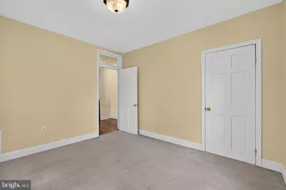 1222 N Tatnall Street, Wilmington, DE 19801 - Photo 27