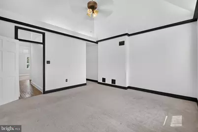 1222 N Tatnall Street, Wilmington, DE 19801 - Photo 31
