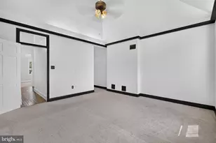 1222 N Tatnall St, Wilmington, DE 19801 - Photo 31