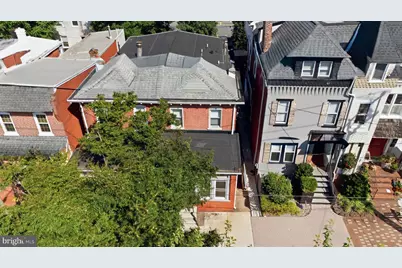 1222 N Tatnall Street, Wilmington, DE 19801 - Photo 45