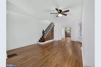 1222 N Tatnall Street, Wilmington, DE 19801 - Photo 21