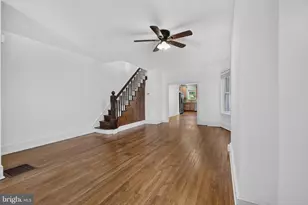 1222 N Tatnall St, Wilmington, DE 19801 - Photo 21
