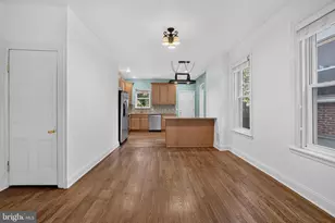 1222 N Tatnall St, Wilmington, DE 19801 - Photo 11