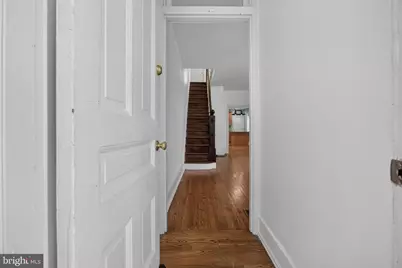 1222 N Tatnall Street, Wilmington, DE 19801 - Photo 9