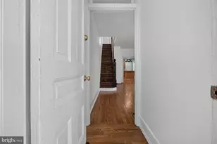 1222 N Tatnall St, Wilmington, DE 19801 - Photo 9