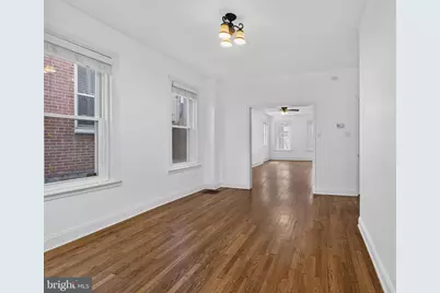 1222 N Tatnall Street, Wilmington, DE 19801 - Photo 23