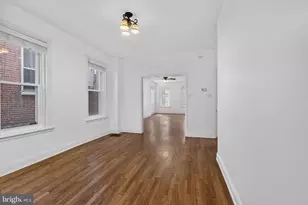 1222 N Tatnall St, Wilmington, DE 19801 - Photo 23