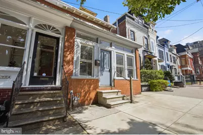 1222 N Tatnall Street, Wilmington, DE 19801 - Photo 3
