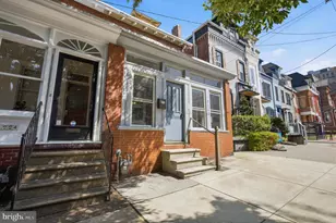 1222 N Tatnall St, Wilmington, DE 19801 - Photo 3