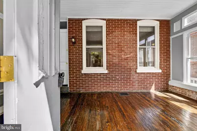 1222 N Tatnall Street, Wilmington, DE 19801 - Photo 7