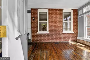 1222 N Tatnall St, Wilmington, DE 19801 - Photo 7