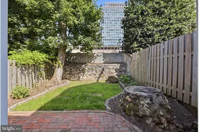 1222 N Tatnall Street, Wilmington, DE 19801 - Photo 41