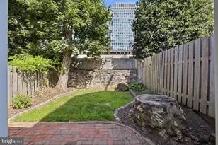 1222 N Tatnall St, Wilmington, DE 19801 - Photo 41