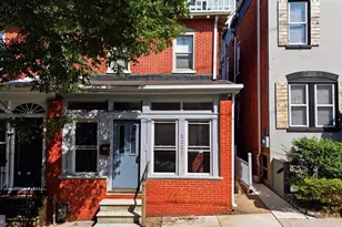 1222 N Tatnall St, Wilmington, DE 19801 - Photo 1