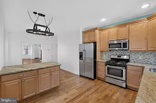 1222 N Tatnall St, Wilmington, DE 19801 - Photo 17