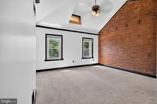 1222 N Tatnall St, Wilmington, DE 19801 - Photo 33