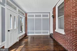 1222 N Tatnall St, Wilmington, DE 19801 - Photo 19