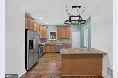 1222 N Tatnall Street, Wilmington, DE 19801 - Photo 13