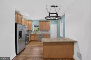 1222 N Tatnall St, Wilmington, DE 19801 - Photo 13
