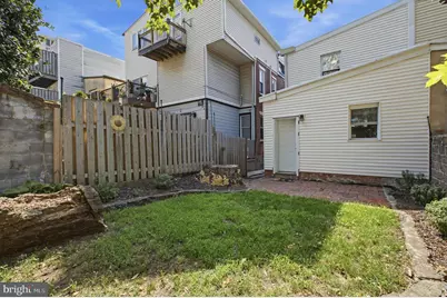 1222 N Tatnall Street, Wilmington, DE 19801 - Photo 39