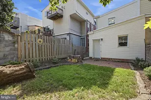 1222 N Tatnall St, Wilmington, DE 19801 - Photo 39