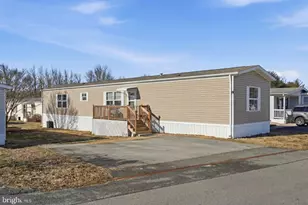 1110 12th Ave, Wilmington, DE 19808 - Photo 23