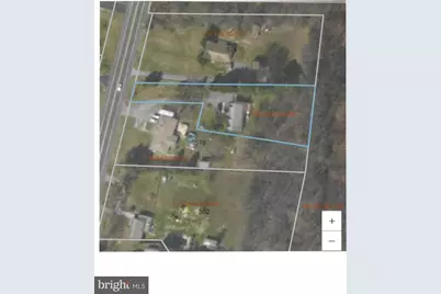 576 Salem Church Road, Newark, DE 19702 - Photo 57