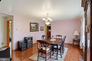 576 Salem Church Rd, Newark, DE 19702 - Photo 27