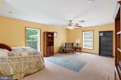 576 Salem Church Road, Newark, DE 19702 - Photo 39