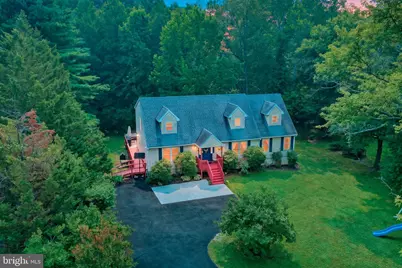 576 Salem Church Road, Newark, DE 19702 - Photo 1
