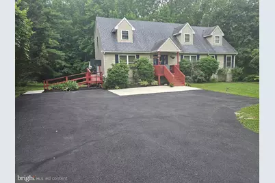 576 Salem Church Road, Newark, DE 19702 - Photo 1
