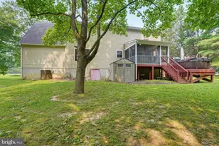576 Salem Church Rd, Newark, DE 19702 - Photo 11