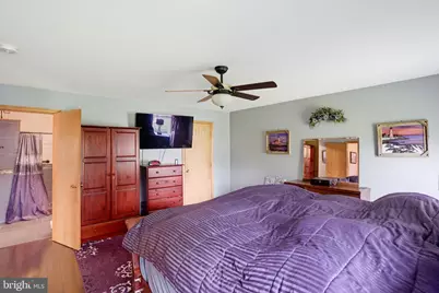 576 Salem Church Road, Newark, DE 19702 - Photo 31