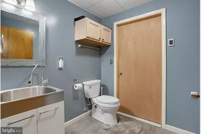 576 Salem Church Road, Newark, DE 19702 - Photo 51