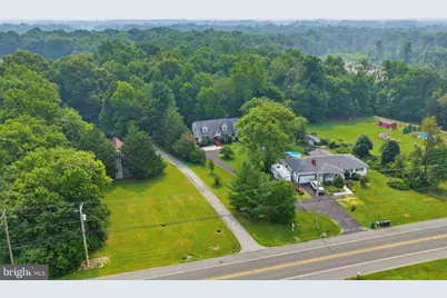 576 Salem Church Road, Newark, DE 19702 - Photo 5