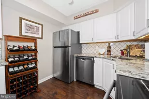 4700 Linden Knoll Dr, Wilmington, DE 19808 - Photo 11