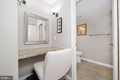 4700 Linden Knoll Drive #425, Wilmington, DE 19808 - Photo 17